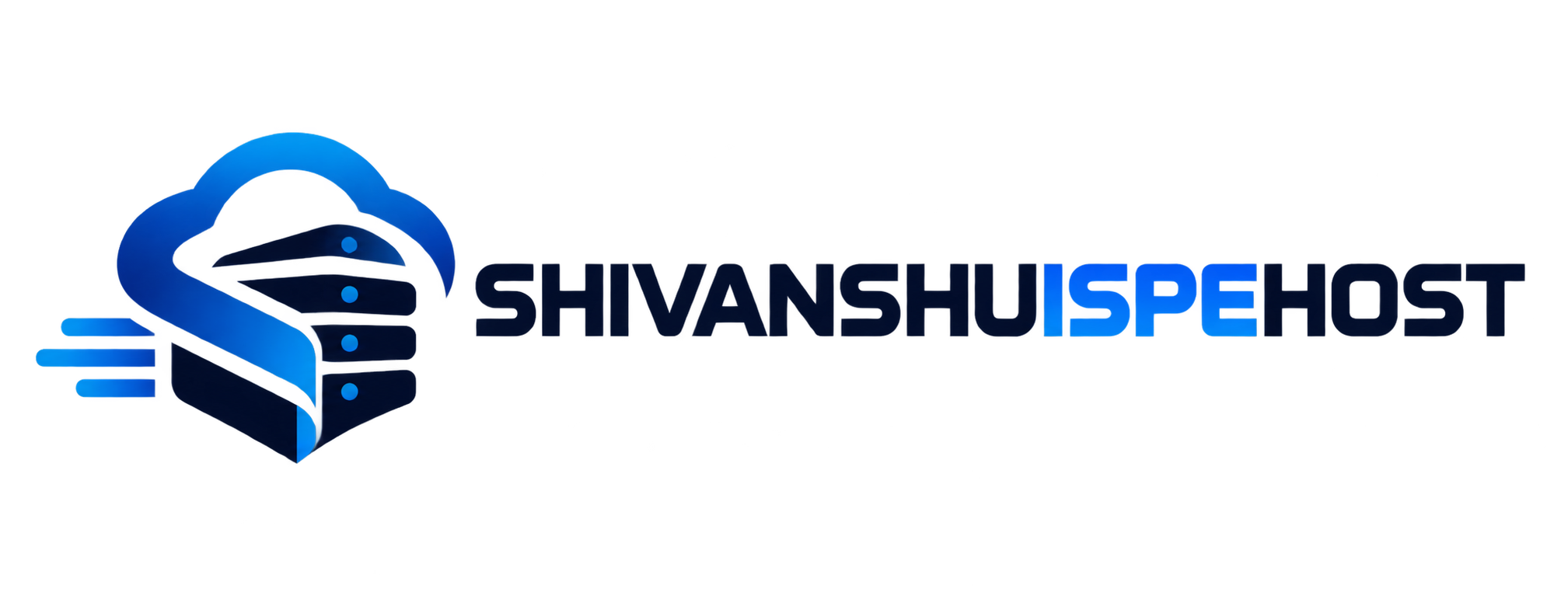SHIVANSHUISPEHOST